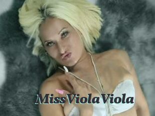 MissViolaViola