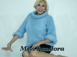 Miss_Pandora