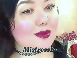 MistressEva