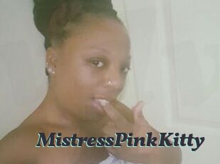 MistressPinkKitty