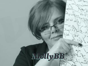 MollyBB