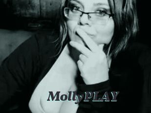 MollyPLAY