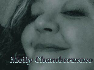 Molly_Chambersxoxo