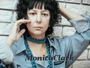 MonicaClark