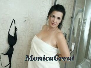 MonicaGreat