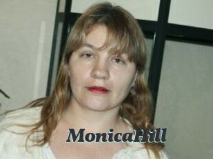 MonicaHill