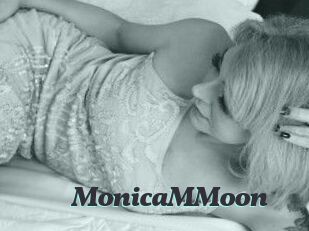 MonicaMMoon