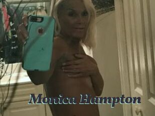 Monica_Hampton