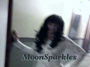 MoonSparkles