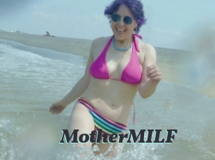 MotherMILF