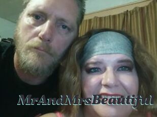 MrAndMrsBeautiful