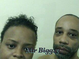 Mr_Bigg43