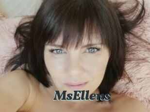 MsEllens