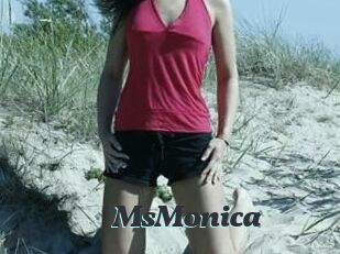 Ms_Monica