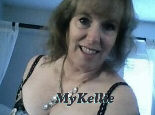 MyKellie