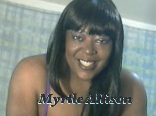 Myrtle_Allison