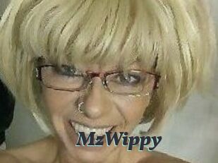 MzWippy