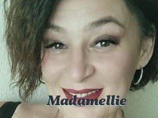 Madamellie