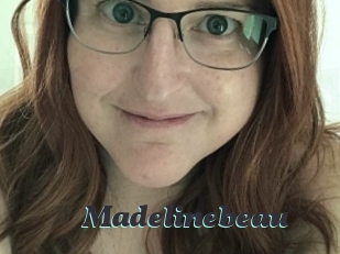 Madelinebeau