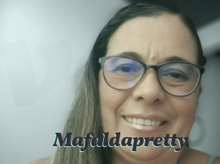 Mafaldapretty