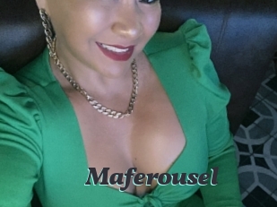 Maferousel