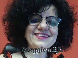 Maggiemilf2