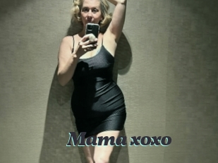 Mama_xoxo