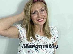 Margaret69