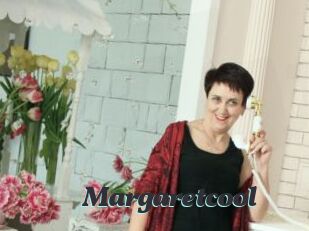 Margaretcool