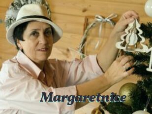 Margaretnice