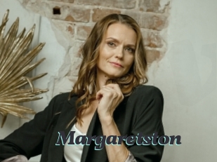 Margaretston