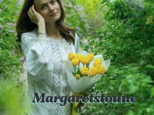 Margaretstoune