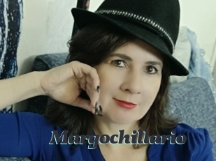 Margochillario