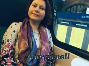 Margomall