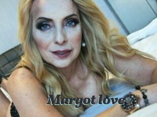 Margot_love