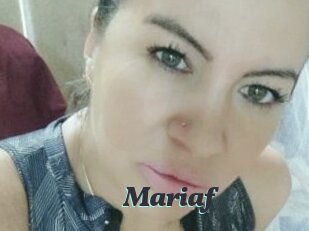 Mariaf