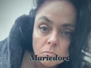 Mariedoro