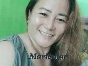 Mariemar