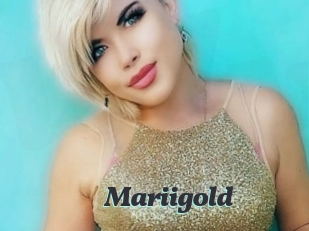 Mariigold