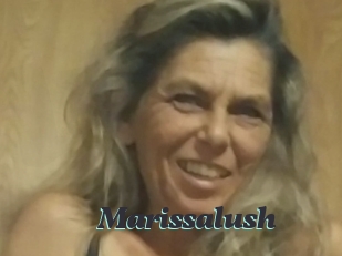 Marissalush