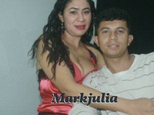 Markjulia