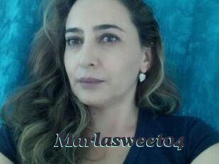 Marlasweet04