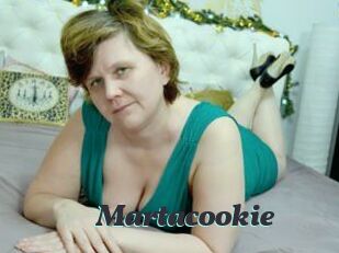 Martacookie