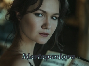 Martapavlova