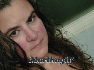 Marthagilf