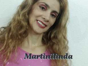 Martinilinda