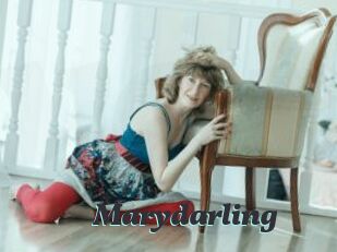 Marydarling