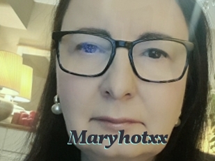 Maryhotxx