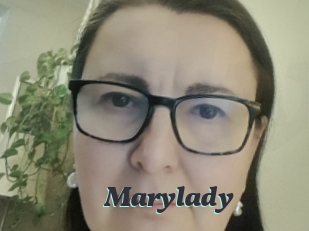 Marylady