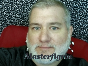 Masterfigrin